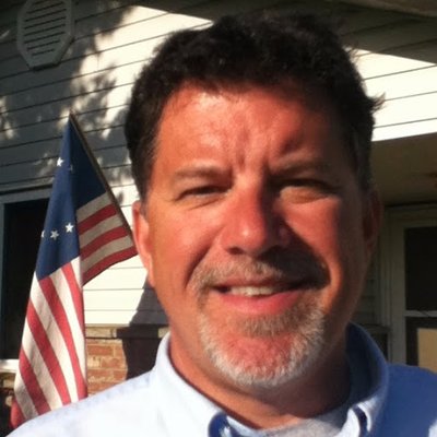 Profile Picture of Mike Sando (@SandoMike) on Twitter