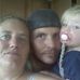 Profile Picture of TommyAimee Sutton (@tommy.sutton.965) on Facebook