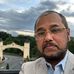 Profile Picture of Mohammed Rashid (@mohammed.rashid.5648) on Facebook