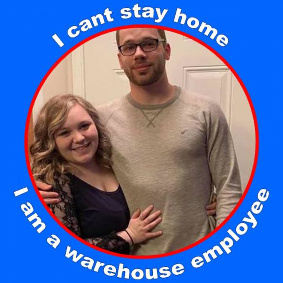 Profile Picture of Jason Laine (@jaymoney1855) on Poshmark