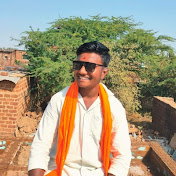 Profile Picture of Abhishek Reddy (@AbhishekReddy-f9b) on Youtube