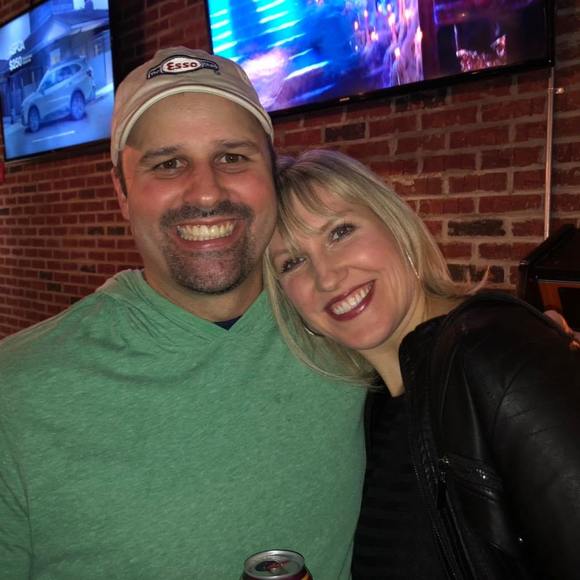 Profile Picture of Katie Lindhe (@kkuz23) on Poshmark