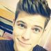 Profile Picture of John Shaff (@john.shaff.54) on Facebook