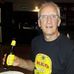 Profile Picture of Chris Keown (@chris.keown.799) on Facebook