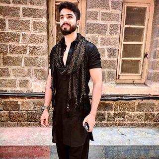 Profile Picture of Karan Shroff (@karan.shroff.773) on Facebook
