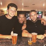 Profile Picture of George Stevens (@georgestevensii) on Instagram