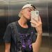 Profile Picture of Jayson Ramos (@ramosjek20) on Pinterest