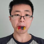 Steven Yuan - Facebook Profile Picture of Steven Yuan (@steven.yuan.77398) on Facebook