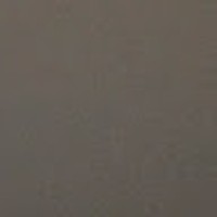 Profile Picture of Jacob Ostrowski (@jacob-ostrowski-5) on Quora