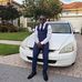 Profile Picture of Chris Carlos (Young Caesar Da Poet ) (@chris.charles.313) on Facebook