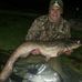Profile Picture of John Casey (@john.casey.338658) on Facebook