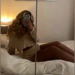 Profile Picture of stef (@stephaniereid__) on Instagram