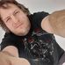 Profile Picture of Steven Fitzpatrick (@steven.fitzpatrick.503) on Facebook