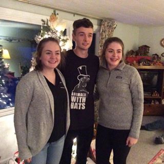 Profile Picture of Beverly Stanton Cannan (@beverly.stantoncannan) on Facebook