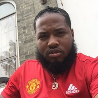 Profile Picture of Jelani Muhammad (@jelani-muhammad-1) on Quora