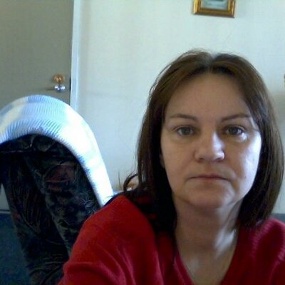 Profile Picture of Diane Theriaulton Twitter