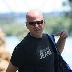 Peter Panopoulos - Instagram Profile Picture of Peter Panopoulos (@pandemoniumpete) on Instagram