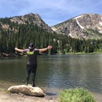 Profile Picture of Jacob Webb (@jacobwebb5996) on Instagram