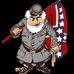 Profile Picture of Matthew Maloy (@matthew.maloy.3) on Facebook