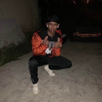 Profile Picture of Luis Duprey (@Duprey_13) on Twitter