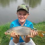 Profile Picture of Bradley swart (@bradleyswart890) on Instagram