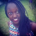 Profile Picture of Tartara (@yamara_tartie) on Instagram