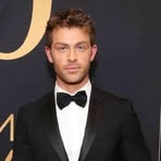 Evan Hofer - Facebook Profile Picture of Evan Hofer (@Evan-Hofer) on Facebook