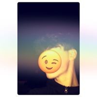 Profile Picture of Richard Donegan (@richard-donegan-3) on Quora