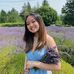 Profile Picture of Emily Dinh (@emilydinhh) on Facebook