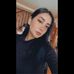 Profile Picture of Carla Bernal (@carlabernal.6) on Facebook