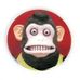 Profile Picture of Gary Gaeto (@gary.gaeto.5) on Facebook