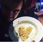 Profile Picture of Brandon Knight (@bruhndooon) on Instagram