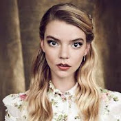 Profile Picture of Anya Taylor Joy Fan Channel (@AnyaTaylorJoyFanChannel) on Youtube