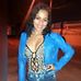 Profile Picture of Nicole Libby Rountree (@Nicole-Libby-Rountree) on Facebook