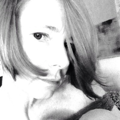 Profile Picture of Cristiana Melocchi (@cry_only) on Twitter