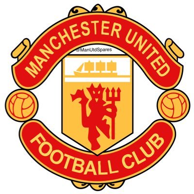 Profile Picture of MUFC Ticket Spares (@@ManUtdSpares) on Twitter