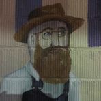 Profile Picture of James Devlieger (@james.devlieger) on Facebook