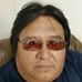 Profile Picture of Chris Moline (Larry) (@larry.moline.50) on Facebook