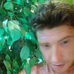 Profile Picture of Otis Thomas (@otis.willow) on Instagram