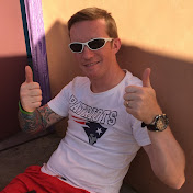 Profile Picture of Scott Neil (@scottneil6866) on Youtube