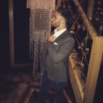 Profile Picture of James Probert (@jamesprobert1) on Instagram