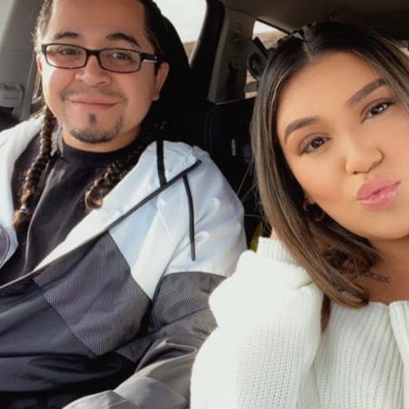 Profile Picture of Kassandra Gonzales (@kassandrarose95) on Poshmark