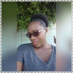 Profile Picture of Andrea Archer-Parris🙏👪💑😁😂😃😄 (@andrea.archerparris) on Instagram