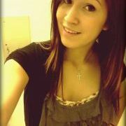 Profile Picture of Laura Stapleton (@eternallylaura) on Pinterest
