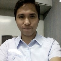 Profile Picture of Mathew Fowler  (@mathew-fowler-26) on Quora