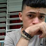 Profile Picture of Adam Isai Vazquez Rivera (@adam_studios) on Instagram