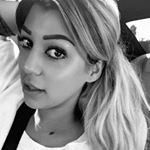 Profile Picture of Nancy Walker (@nancywalker1450) on Instagram