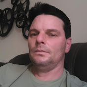 Profile Picture of Craig Cottrell (@oxxied7464) on Youtube