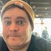 Profile Picture of Chris De Lillo (@chrisdelillo) on Tiktok