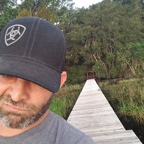 Profile Picture of Adam Rutzke (@adamrutzke) on Pinterest